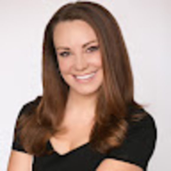 jillianhartm283